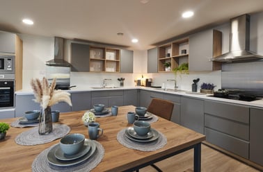 Mansfield Road, Sherwood, Nottingham - Image 3